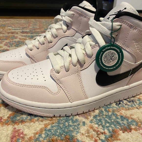 Jordan | Shoes | Womens Wmns Air Jordan 